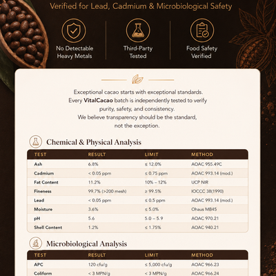 What your blood pressure monitor cannot see. What 21,442 Harvard participants discovered, quietly, inside the artery wall.