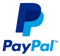 Payment method 4