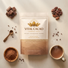 VitalCacao Blood Pressure Protocol - 60 Days